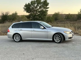 BMW 320  Facelift | Mobile.bg    3