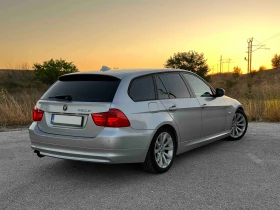 BMW 320  Facelift | Mobile.bg    4