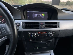 BMW 320  Facelift | Mobile.bg    9