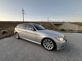 BMW 320  Facelift | Mobile.bg    2