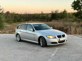 BMW 320  Facelift | Mobile.bg    7