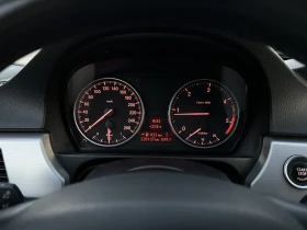 BMW 320  Facelift | Mobile.bg    11