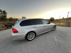 BMW 320  Facelift | Mobile.bg    6