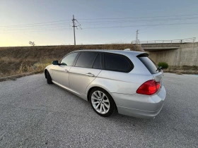 BMW 320  Facelift | Mobile.bg    5