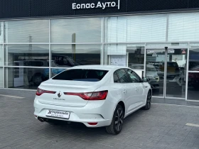 Renault Megane 1.3 Tce / 140 k.c., снимка 4