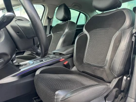 Renault Megane 1.3 Tce / 140 k.c., снимка 10