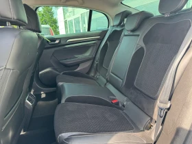 Renault Megane 1.3 Tce / 140 k.c., снимка 15