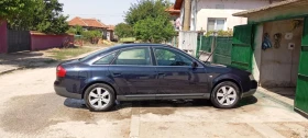 Audi A6 | Mobile.bg    3