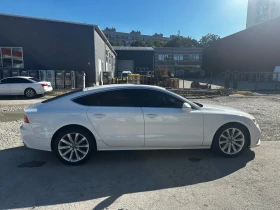 Audi A7 3.0 TDI | Quattro |  |   | Mobile.bg    6