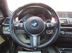 BMW 435 xDrive MSport Gran Coupe - 26900 лв. - 64346400 13
