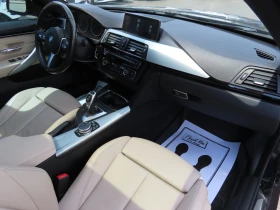 BMW 435 xDrive MSport Gran Coupe - 26900 лв. - 64346400 12