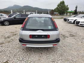 Toyota Corolla 1.3   | Mobile.bg    6