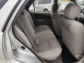 Toyota Corolla 1.3   | Mobile.bg    13