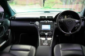 Обява за продажба на Mercedes-Benz C 320 CDI ~9 000 лв. - изображение 7