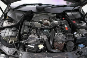 Mercedes-Benz C 320 CDI | Mobile.bg    14