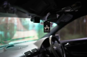 Mercedes-Benz C 320 CDI | Mobile.bg    15