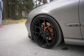 Mercedes-Benz C 320 CDI | Mobile.bg    13