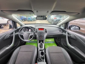 Обява за продажба на Opel Astra 1.7 CDTI / COSMO / EURO-5A ~7 999 лв. - изображение 11