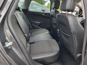 Обява за продажба на Opel Astra 1.7 CDTI / COSMO / EURO-5A ~7 999 лв. - изображение 10