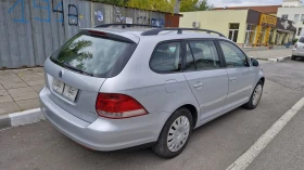 Обява за продажба на VW Golf 1.9 TDI 105k.c. нов съединител ~5 600 лв. - изображение 3