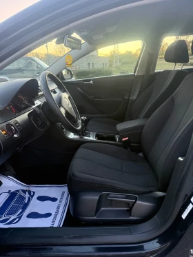 VW Passat 2.0TDI FACELIFT  - 6250 лв. / 3195.57 € - 76443774 10