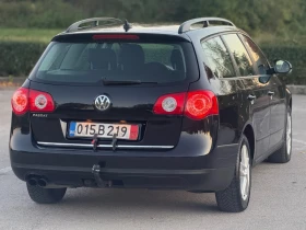 VW Passat 2.0TDI FACELIFT  - 6250 лв. / 3195.57 € - 76443774 4