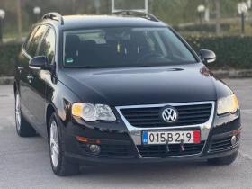 VW Passat 2.0TDI FACELIFT  - 6250 лв. / 3195.57 € - 76443774 3