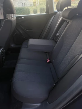 VW Passat 2.0TDI FACELIFT  - 6250 лв. / 3195.57 € - 76443774 13
