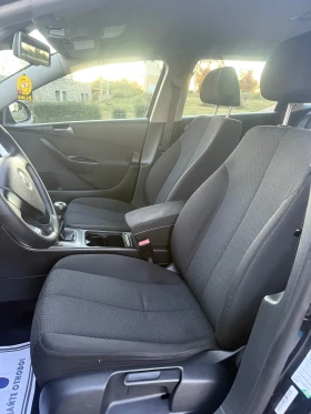 VW Passat 2.0TDI FACELIFT  - 6250 лв. / 3195.57 € - 76443774 12