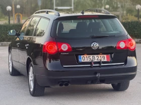 VW Passat 2.0TDI FACELIFT  - 6250 лв. / 3195.57 € - 76443774 6