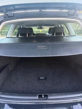 VW Passat 2.0TDI FACELIFT  - 6250 лв. / 3195.57 € - 76443774 14