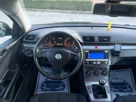 VW Passat 2.0TDI FACELIFT  - 6250 лв. / 3195.57 € - 76443774 7