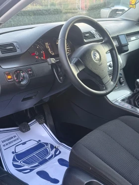 VW Passat 2.0TDI FACELIFT  - 6250 лв. / 3195.57 € - 76443774 8