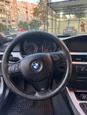 Обява за продажба на BMW 320 ~10 499 лв. - изображение 6 | Auto.bg Обява за продажба на BMW 320 ~10 499 лв. - изображение 6