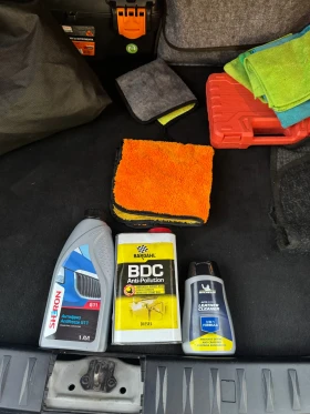 BMW 320 | Mobile.bg    13