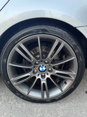 Обява за продажба на BMW 320 ~10 499 лв. - изображение 5 | Auto.bg Обява за продажба на BMW 320 ~10 499 лв. - изображение 5