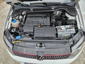 VW Polo 1.4 TDI EURO6 - 11000 лв. / 5624.21 € - 75770233 13