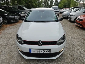 VW Polo 1.4 TDI EURO6 - 11000 лв. / 5624.21 € - 75770233 2