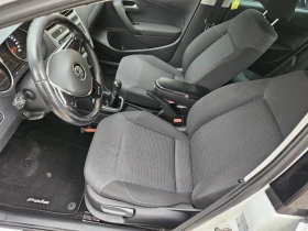 VW Polo 1.4 TDI EURO6 - 11000 лв. / 5624.21 € - 75770233 10