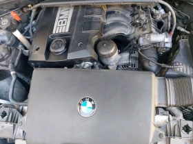 BMW 116  | Mobile.bg    13