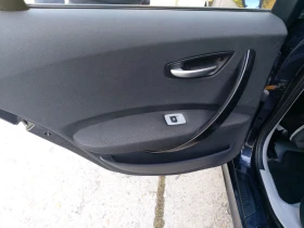 BMW 116  | Mobile.bg    8