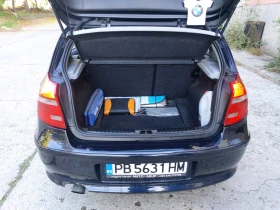 BMW 116  | Mobile.bg    6