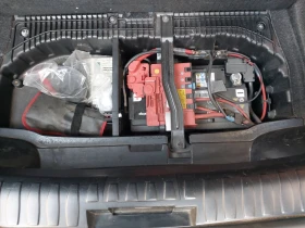 BMW 116  | Mobile.bg    15