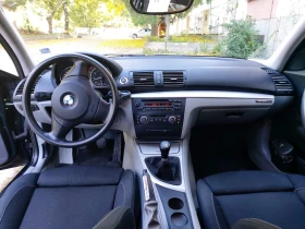 BMW 116  | Mobile.bg    10