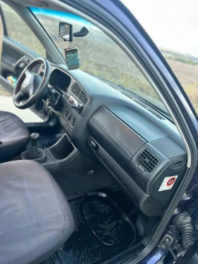 VW Golf | Mobile.bg    10