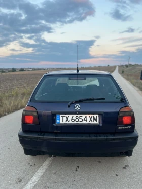 VW Golf | Mobile.bg    2