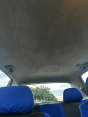 VW Golf | Mobile.bg    9