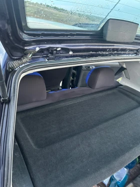 VW Golf | Mobile.bg    8