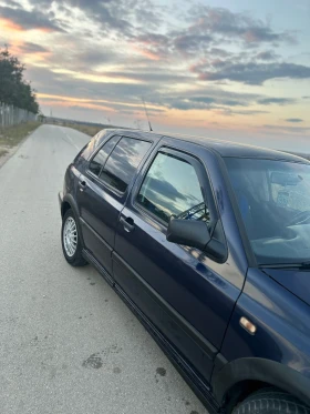 VW Golf | Mobile.bg    4