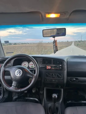 VW Golf | Mobile.bg    5